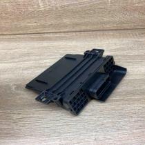 4F0907280 4F0910280  Power management control unit Audi A6 S6 C6 4F