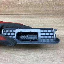 4F0907280 4F0910280  Power management control unit Audi A6 S6 C6 4F