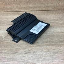 4F0907280 4F0910280  Power management control unit Audi A6 S6 C6 4F