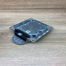 6799887 265020111  Airbag control unit/module BMW 5 F10 F11