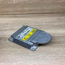 6799887 265020111  Airbag control unit/module BMW 5 F10 F11