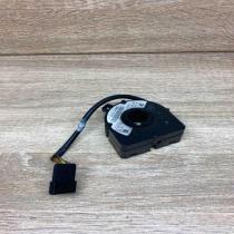 6750126 110187  Steering wheel angle sensor BMW 5 E39