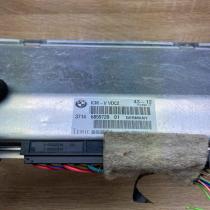 6859720  With Plug Suspension control unit/module BMW 7 F01 F02 F03 F04