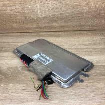 6859720  With Plug Suspension control unit/module BMW 7 F01 F02 F03 F04