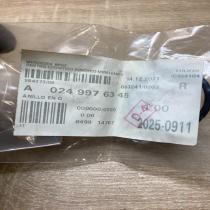 A0249976345   Other engine part Mercedes-Benz V Class W447