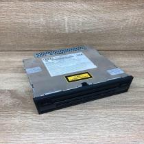 4F0035110A 4F0035110  CD/DVD changer Audi A6 S6 C6 4F