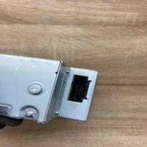 4F0035110A 4F0035110  CD/DVD changer Audi A6 S6 C6 4F