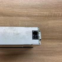 4F0035110A 4F0035110  CD/DVD changer Audi A6 S6 C6 4F