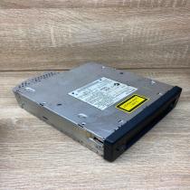 9125240   CD/DVD changer BMW 5 E60 E61