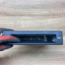 9125240   CD/DVD changer BMW 5 E60 E61