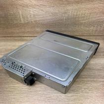 9125240   CD/DVD changer BMW 5 E60 E61