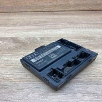 4F0959792E 4F0910793E  Door control unit/module Audi A6 S6 C6 4F