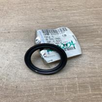 93179107   Oil filler cap Opel Combo C