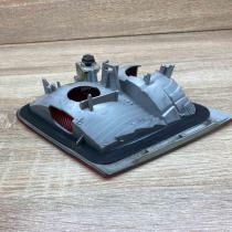 8368759   Tailgate rear/tail lights BMW 3 E46