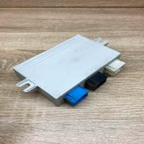 6916406 601815  Parking PDC control unit/module BMW 5 E39