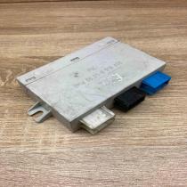 6916406 601815  Parking PDC control unit/module BMW 5 E39