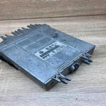 028906021JJ 281001967  Engine control unit/module ECU Volkswagen Sharan