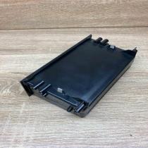 55520 33020 55521 30170  Car ashtray Toyota Yaris