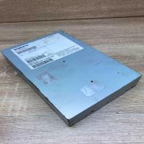 30659584 30659587  Sound amplifier Volvo XC60