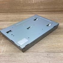 30659584 30659587  Sound amplifier Volvo XC60