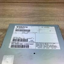 30659584 30659587  Sound amplifier Volvo XC60