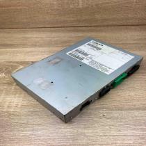 30659584 30659587  Sound amplifier Volvo XC60