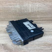 8A0907311B   Engine control unit/module ECU Audi 80 90 S2 B4