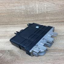 8A0907311B   Engine control unit/module ECU Audi 80 90 S2 B4