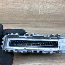 8A0907311B   Engine control unit/module ECU Audi 80 90 S2 B4