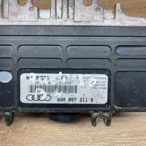 8A0907311B   Engine control unit/module ECU Audi 80 90 S2 B4