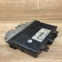8A0907311B   Engine control unit/module ECU Audi 80 90 S2 B4