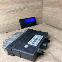 8A0907311B   Engine control unit/module ECU Audi 80 90 S2 B4