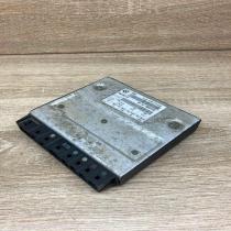 6927271   Seat control module BMW 7 E65 E66