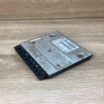 6927271   Seat control module BMW 7 E65 E66
