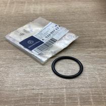 A0269974348 1126 2091  EGR valve line/pipe/hose Mercedes-Benz G W463