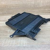 A2209102136 2208201185  Central body control module Mercedes-Benz S W220