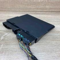 1S7T 15K600 CB 5WK48727C  Comfort/convenience module Ford Mondeo Mk III