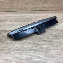 9659417177   Hazard light switch Peugeot 308