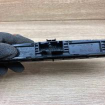 9659417177   Hazard light switch Peugeot 308