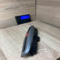 9659417177   Hazard light switch Peugeot 308