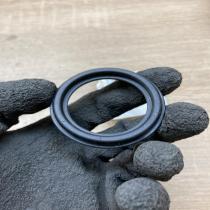 93179107   Oil filler cap Opel Combo C