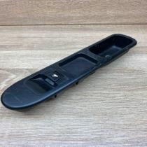 96351625XT Used  Electric window control switch Peugeot 307