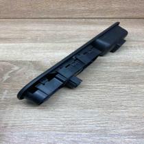 96351625XT Used  Electric window control switch Peugeot 307