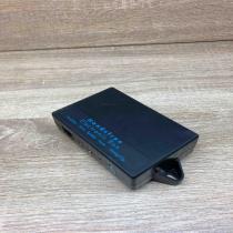 Handsfree Electronic Box   Other control units/modules Peugeot 307