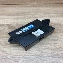 Handsfree Electronic Box   Other control units/modules Peugeot 307