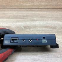 Handsfree Electronic Box   Other control units/modules Peugeot 307
