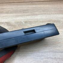 Handsfree Electronic Box   Other control units/modules Peugeot 307