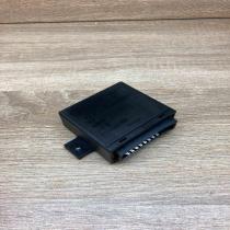 09135156 410203013  Light module LCM Opel Zafira A