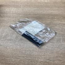 KD45 88 072 KD4588072  Other seats Mazda CX-5