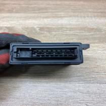 09135156 410203013  Light module LCM Opel Zafira A
